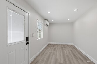 10788 Mercer Ave in Riverside, CA - Building Photo - Building Photo