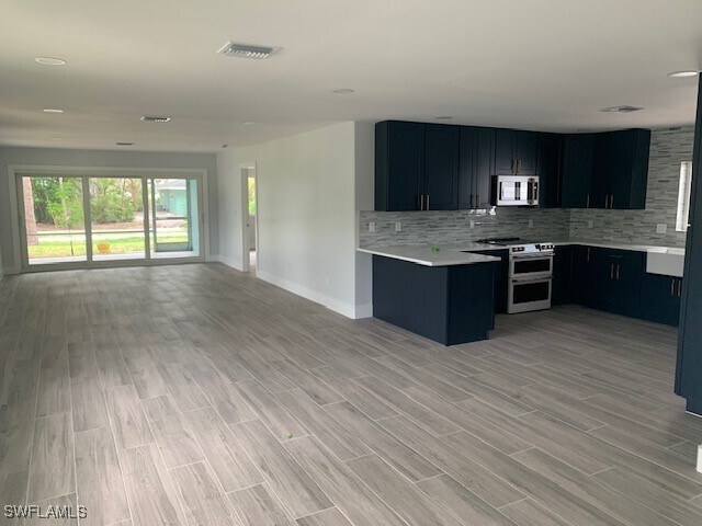 property at 27642 Imperial Shores Blvd