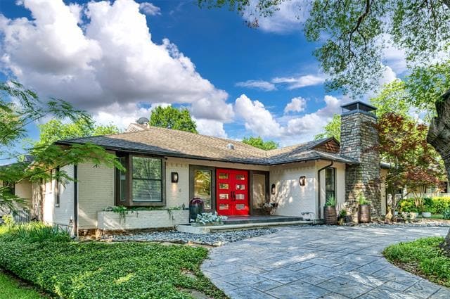 803 Brookhurst Dr in Dallas, TX - Building Photo - Building Photo