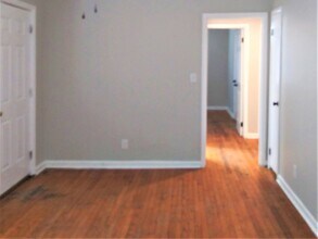 218 8th Ave SW in Decatur, AL - Building Photo - Building Photo