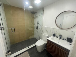 1505 NE 15th Ave in Fort Lauderdale, FL - Building Photo - Building Photo