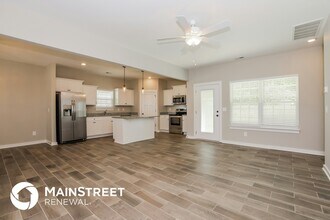 5319 Nancy Seward Dr in Murfreesboro, TN - Building Photo - Building Photo