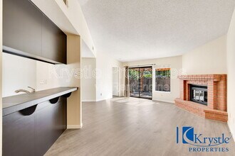 343 Clydesdale Dr in Vallejo, CA - Building Photo - Building Photo