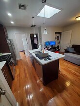 145 New York Ave in Jersey City, NJ - Building Photo - Building Photo