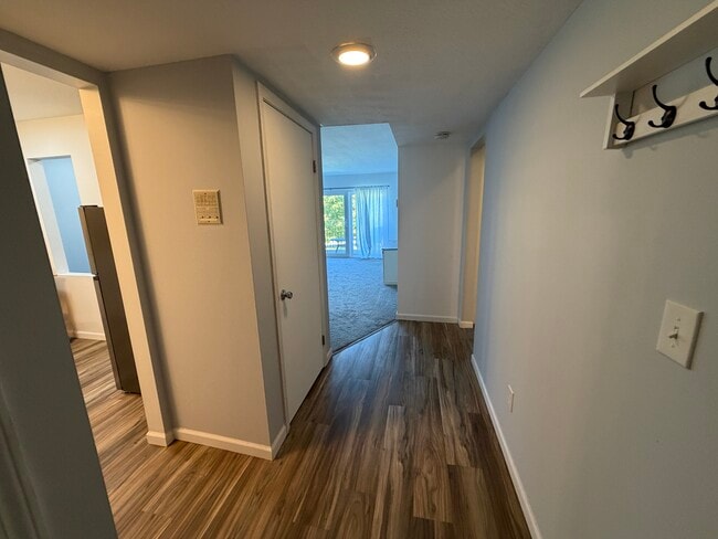 77 Atterbury Blvd, Unit 313 in Hudson, OH - Building Photo - Building Photo