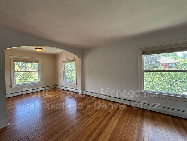 property at 1681 Jackson St