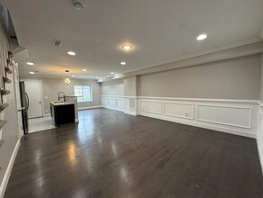 2554 Harlem Ave in Baltimore, MD - Building Photo - Building Photo
