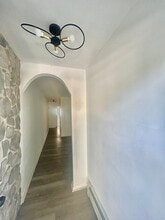 205 N 16th St, Unit A in Bloomfield, NJ - Building Photo - Building Photo
