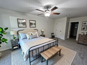 6606 Anderson St in Texas City, TX - Building Photo - Building Photo