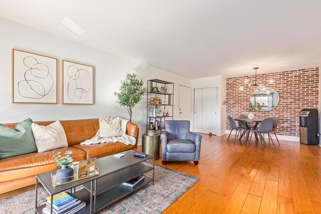 property at 3825 E Camelback Rd