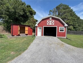 3316 Lenora Church Rd in Snellville, GA - Building Photo - Building Photo