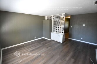 10609 Campana Way in Rancho Cordova, CA - Building Photo - Building Photo