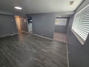 85 E 200 N in Ferron, UT - Building Photo - Building Photo