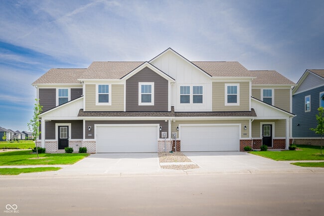 property at 18773 Mithoff Ln