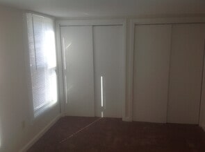 42 Silver St, Unit 1 in Middletown, CT - Building Photo - Building Photo