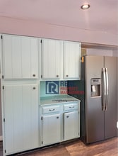 1420 E Elm St in Pocatello, ID - Building Photo - Building Photo