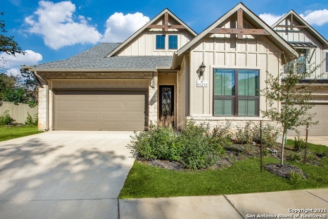 property at 11331 Carmen Heights