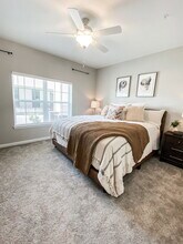 300 Willow Grv Wy in Melissa, TX - Building Photo - Building Photo