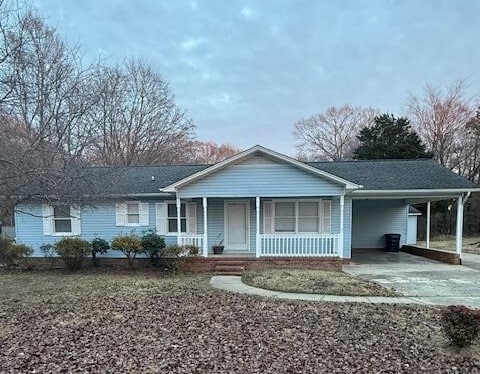 property at 9140 Hillsville Rd