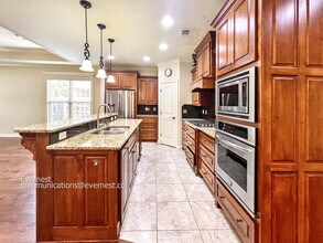 28 Forest Valley Ln in Little Rock, AR - Building Photo - Building Photo