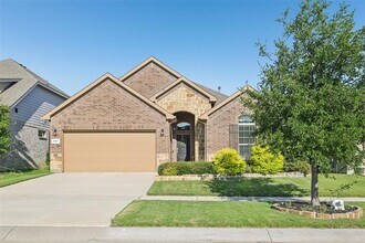 8901 Thompson Rd in Northlake, TX - Building Photo - Building Photo