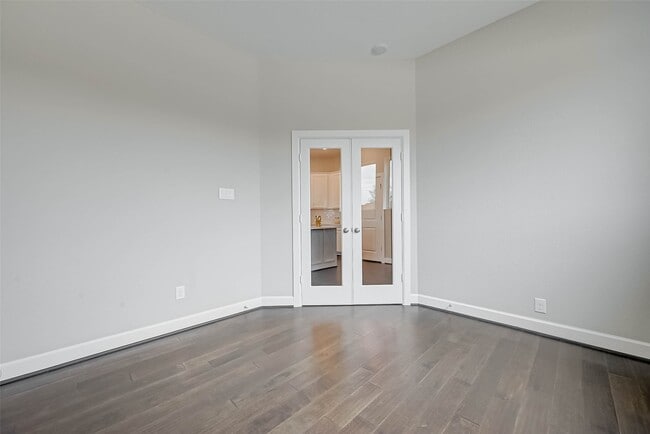 10707 Deer Path Dr in Missouri City, TX - Building Photo - Building Photo