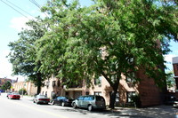 147-05 Sanford Ave in Flushing, NY - Foto de edificio - Building Photo