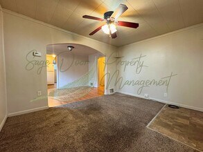 1915 S Arlington Ave in Independence, MO - Building Photo - Building Photo