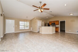 1209 NW 26th Pl in Cape Coral, FL - Building Photo - Building Photo