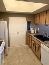 145 N 74th St-Unit -248 in Mesa, AZ - Foto de edificio - Building Photo