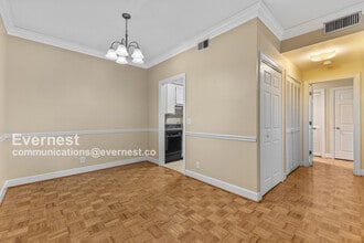 113 Sloan Rd in Nashville, TN - Building Photo - Building Photo