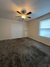 8901 South St, Unit 1 in Weedsport, NY - Building Photo - Building Photo