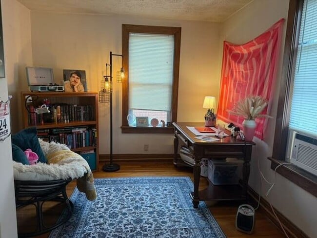 232 M.L.K. Jr Wy in Harrisonburg, VA - Building Photo - Building Photo