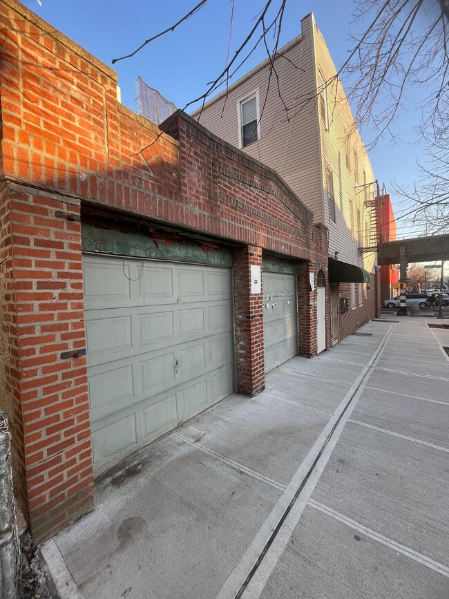 2693 Fulton St in Brooklyn, NY - Building Photo - Building Photo