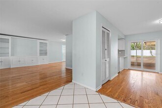 13236 84th Terrace in Seminole, FL - Building Photo - Building Photo