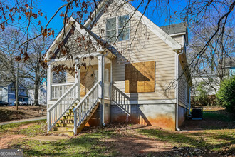 356 Schoen St SE in Atlanta, GA - Building Photo - Building Photo