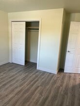 108 W South St, Unit 4 in Williamsburg, IA - Building Photo - Building Photo
