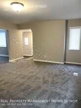 15735 Mansfield St in Detroit, MI - Building Photo - Building Photo
