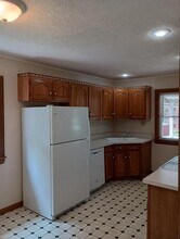 76 Alta Vista Dr in Walton, KY - Building Photo - Building Photo