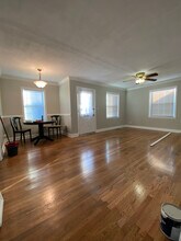 1336 Garden Dr in Kingsport, TN - Building Photo - Building Photo