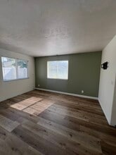 4712 W Italian St in West Jordan, UT - Building Photo - Building Photo