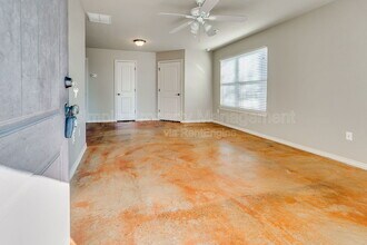 14991 1st St in Choctaw, OK - Building Photo - Building Photo