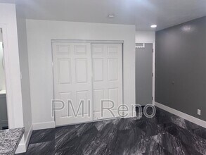 778 Forest St in Reno, NV - Building Photo - Building Photo