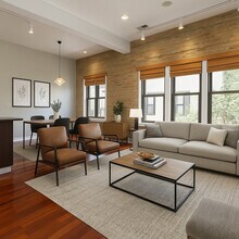 1356 W Estes Ave in Chicago, IL - Building Photo - Building Photo