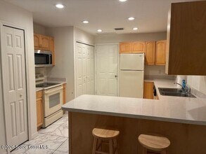 1481 Beechfern Dr in Melbourne, FL - Building Photo - Building Photo