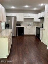 104 Sandybrook Rd in Wilmington, NC - Building Photo - Building Photo