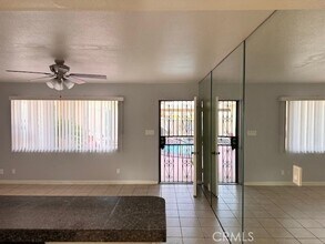 74443 Driftwood Dr in Palm Desert, CA - Building Photo - Building Photo