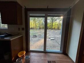 156 Pottawattamie Dr in Cherokee Village, AR - Building Photo - Building Photo