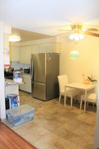 2501 W Redondo Beach Blvd, Unit 237 photo'