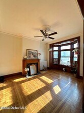 2916 6th Ave in Troy, NY - Building Photo - Building Photo